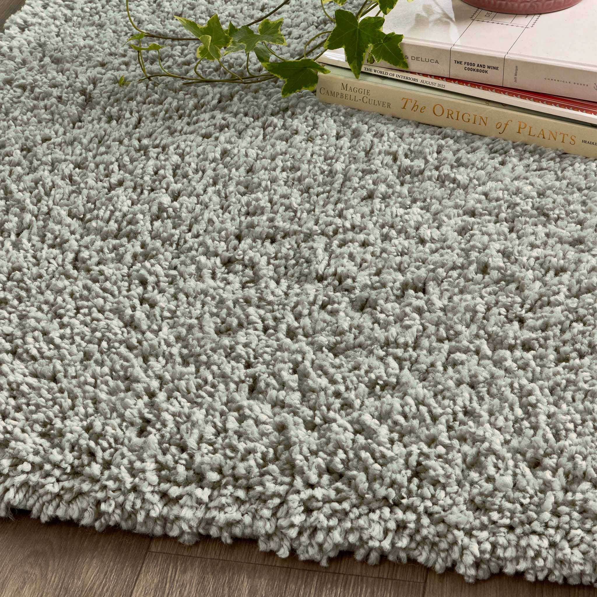 Origins Hadley Rug