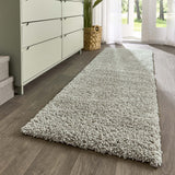 Origins Hadley Rug