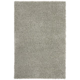 Origins Hadley Rug