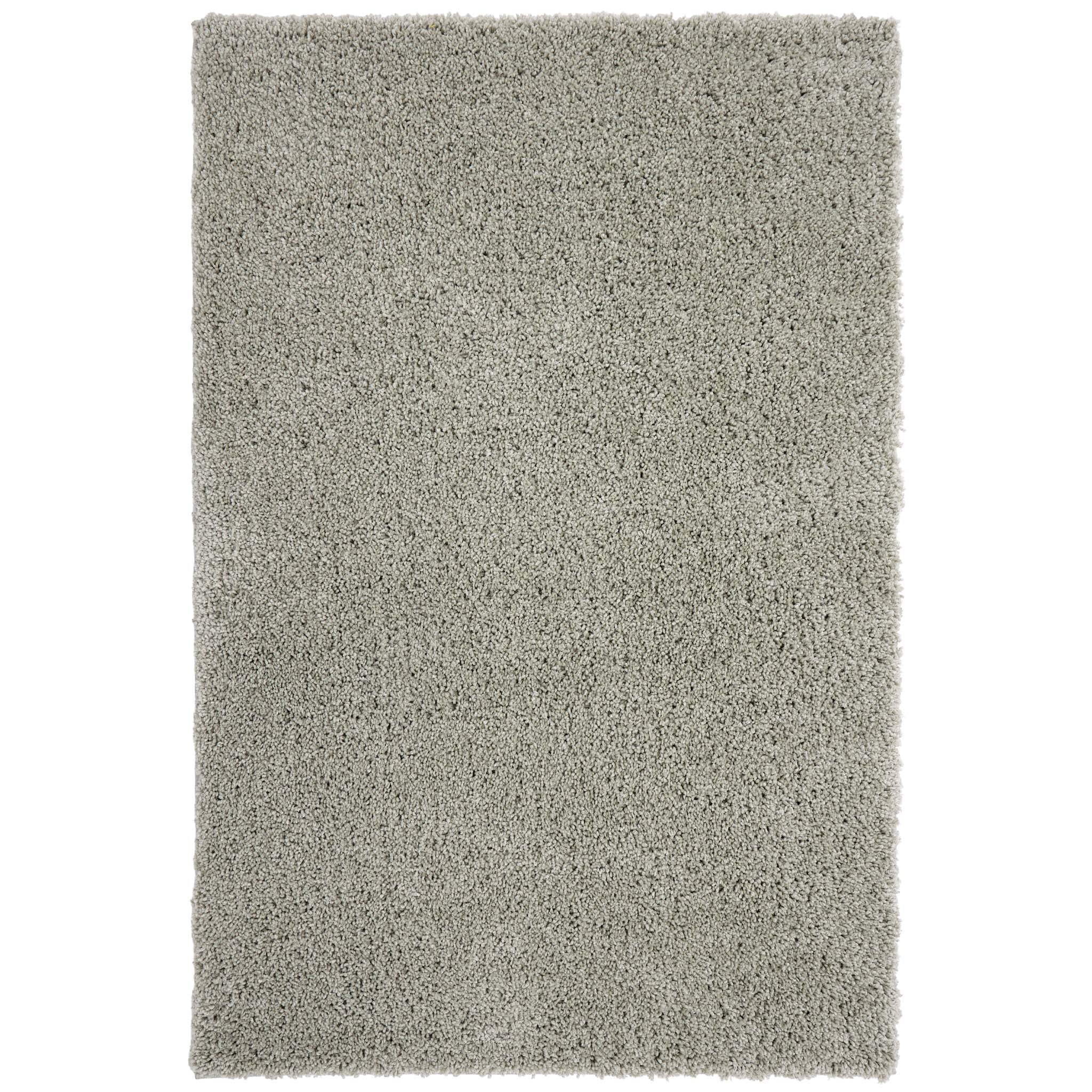 Origins Hadley Rug