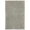 Origins Hadley Rug