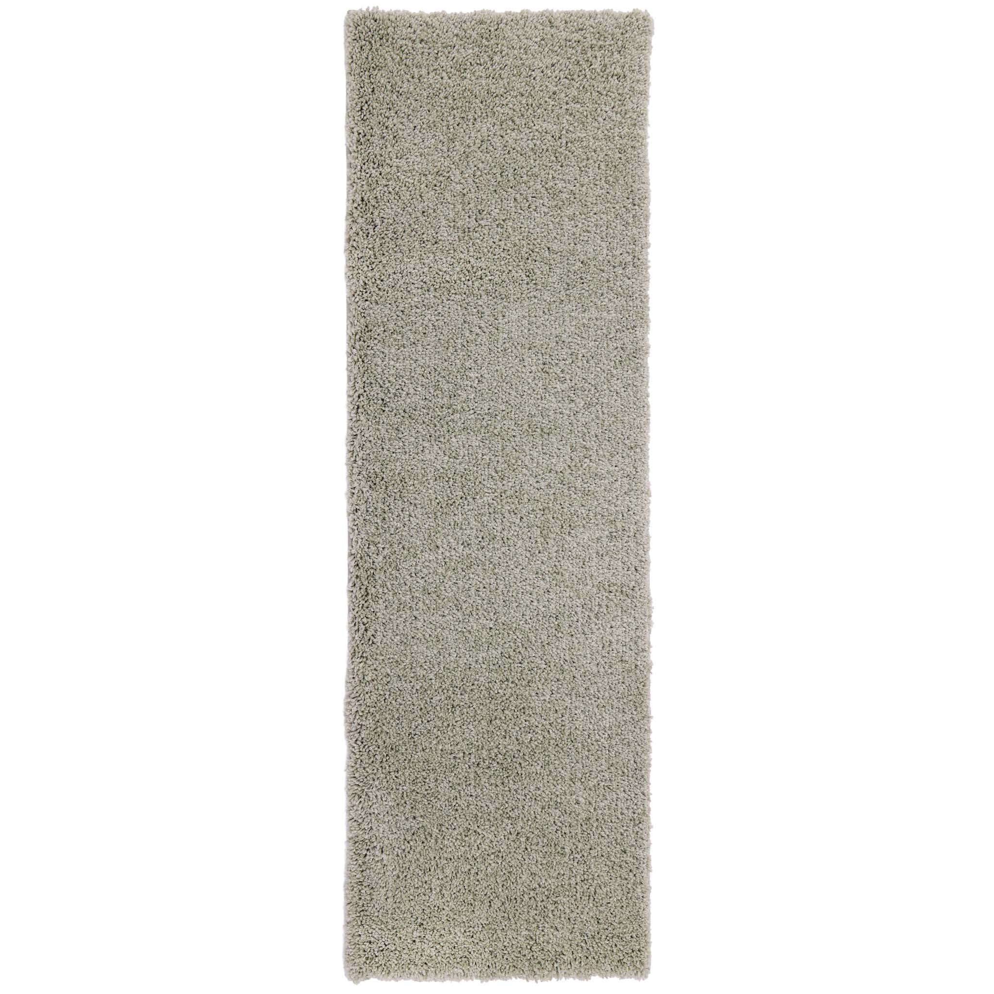 Origins Hadley Rug
