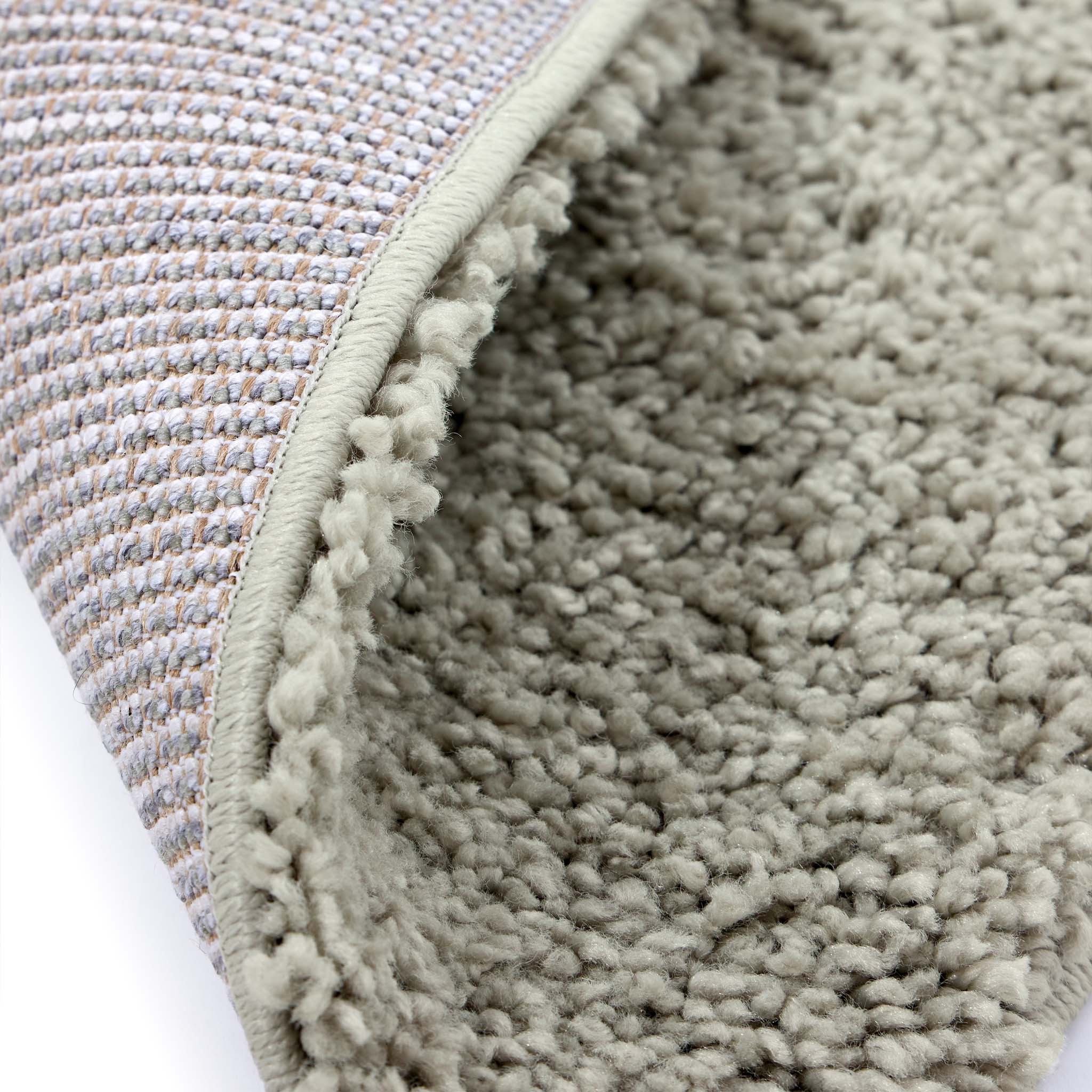 Origins Hadley Rug