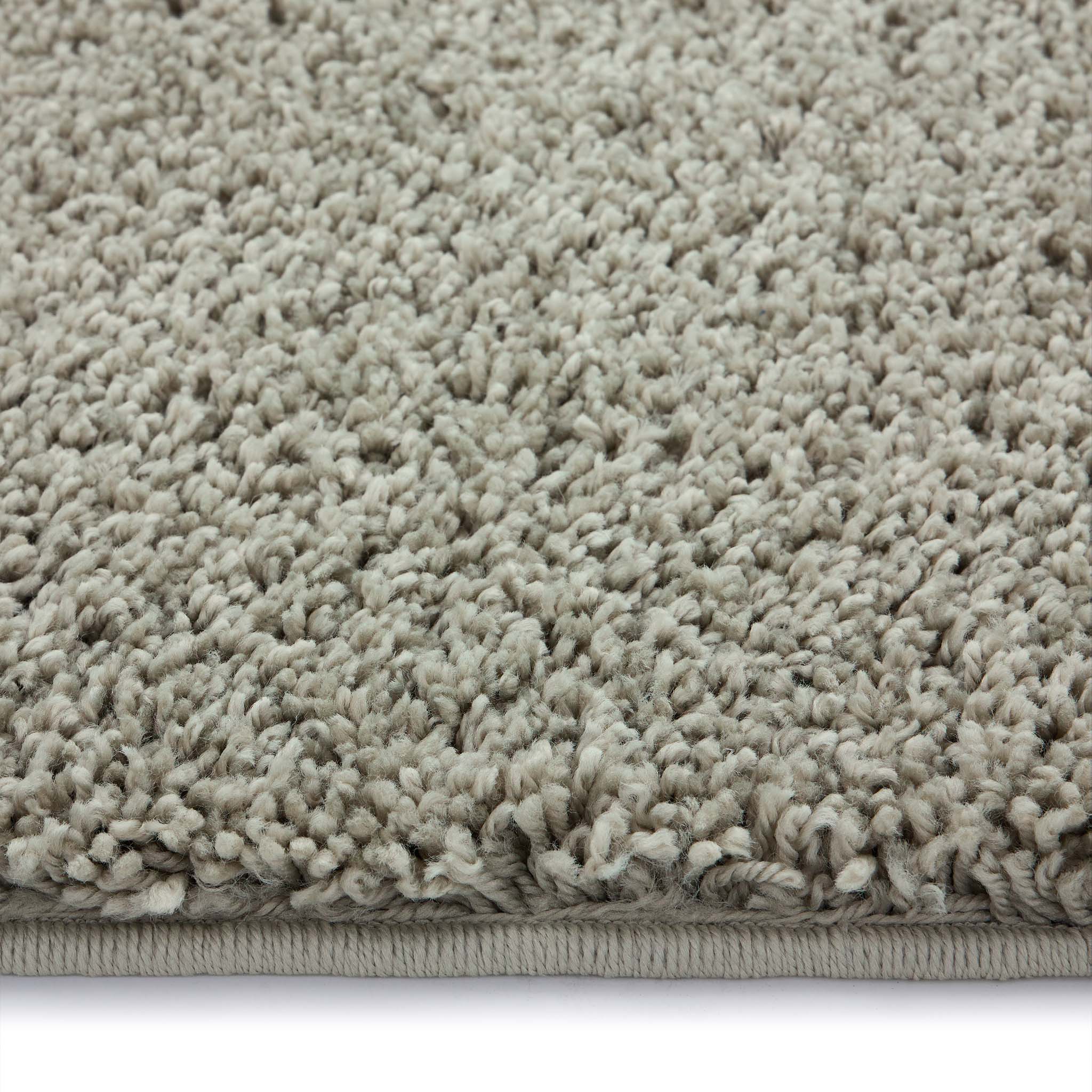 Origins Hadley Rug