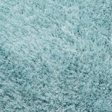 Origins Extravagance Rug