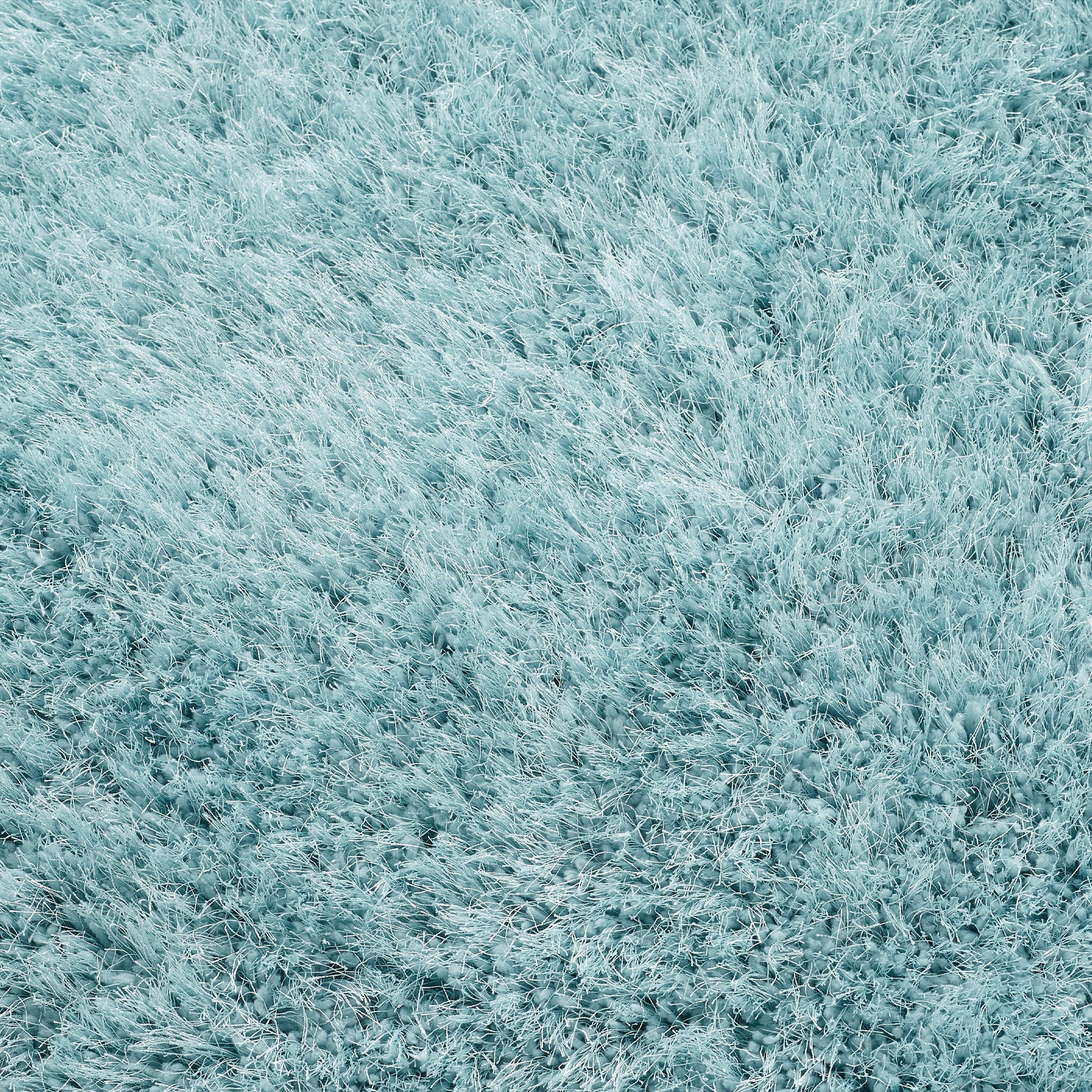 Origins Extravagance Rug