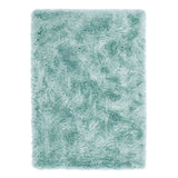 Origins Extravagance Rug