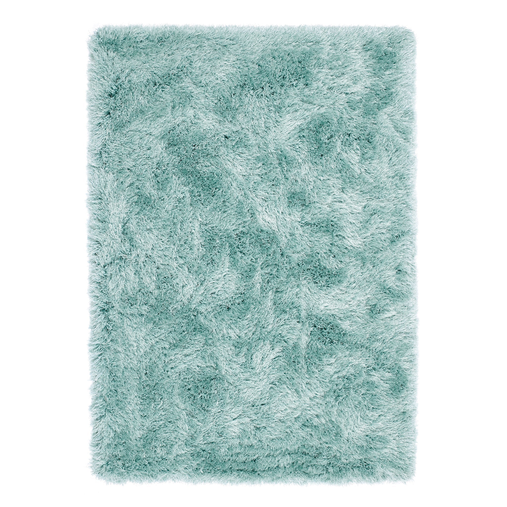 Origins Extravagance Rug