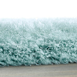 Origins Extravagance Rug