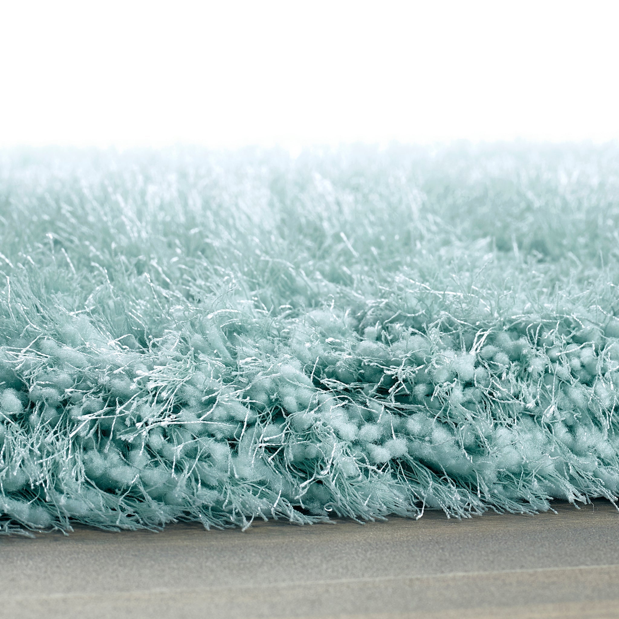 Origins Extravagance Rug