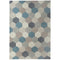 Origins Farah/Hexagon Rug