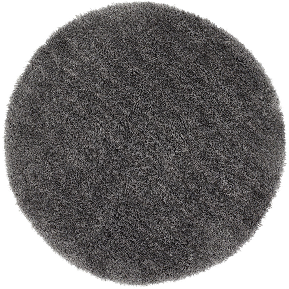 Origins Chicago Rug