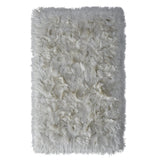 Origins Glamour Deluxe Rug