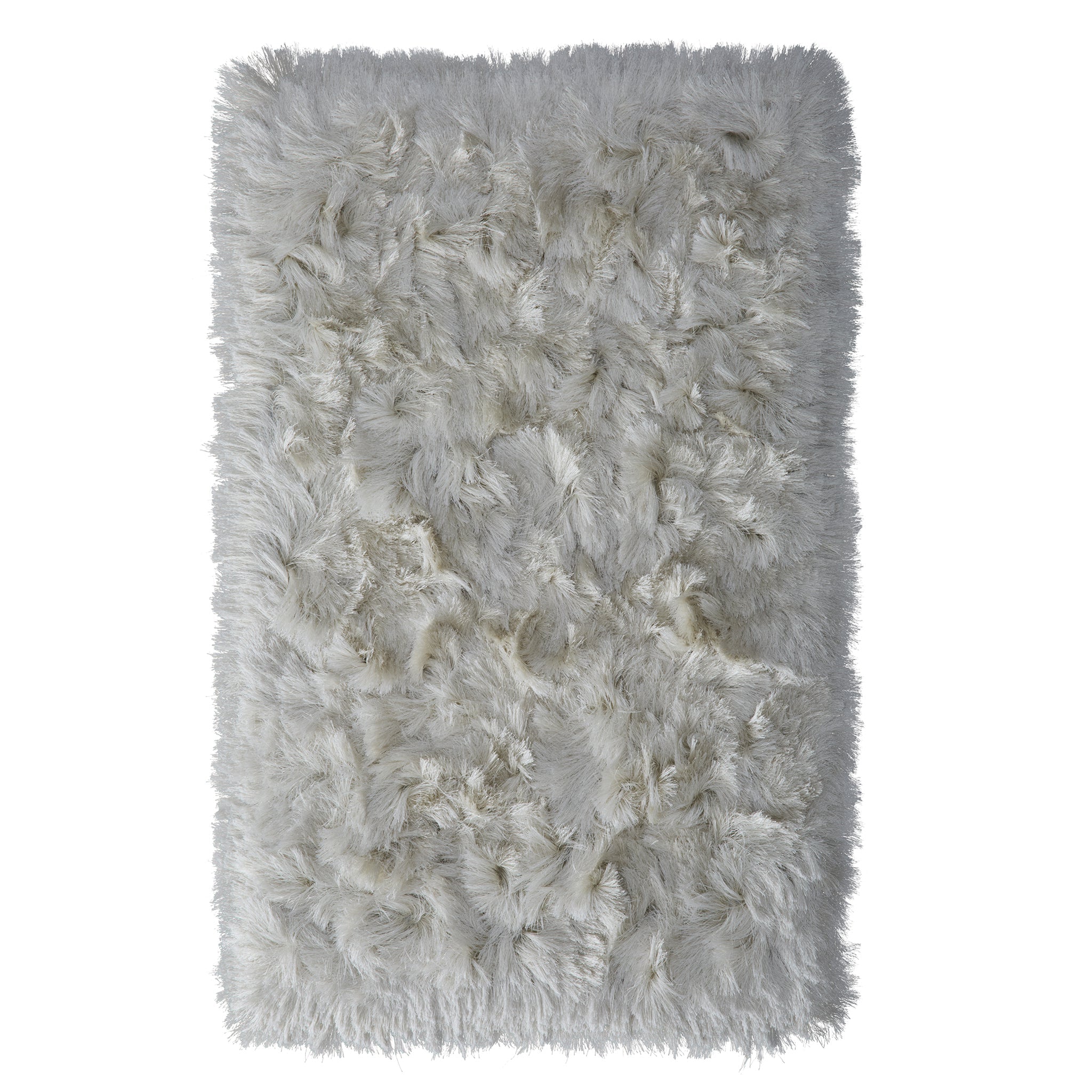 Origins Glamour Deluxe Rug