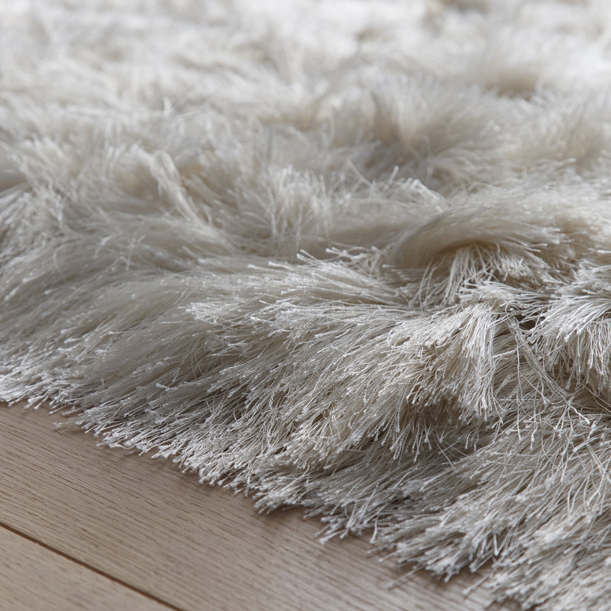 Origins Glamour Deluxe Rug