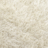 Origins Extravagance Rug