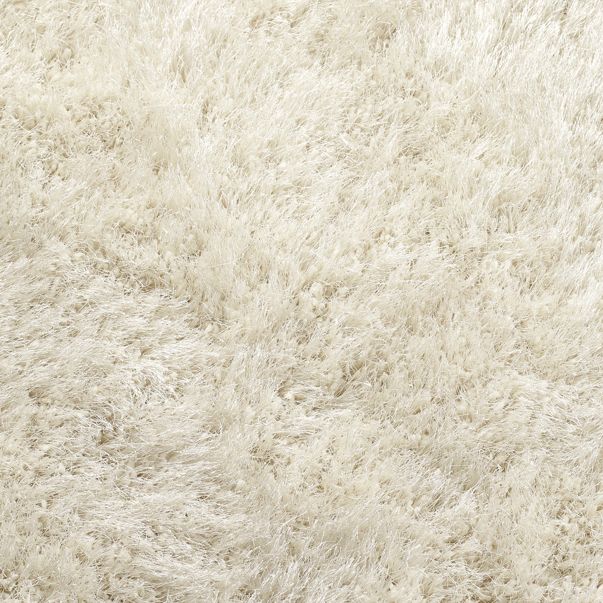 Origins Extravagance Rug