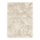 Origins Extravagance Rug
