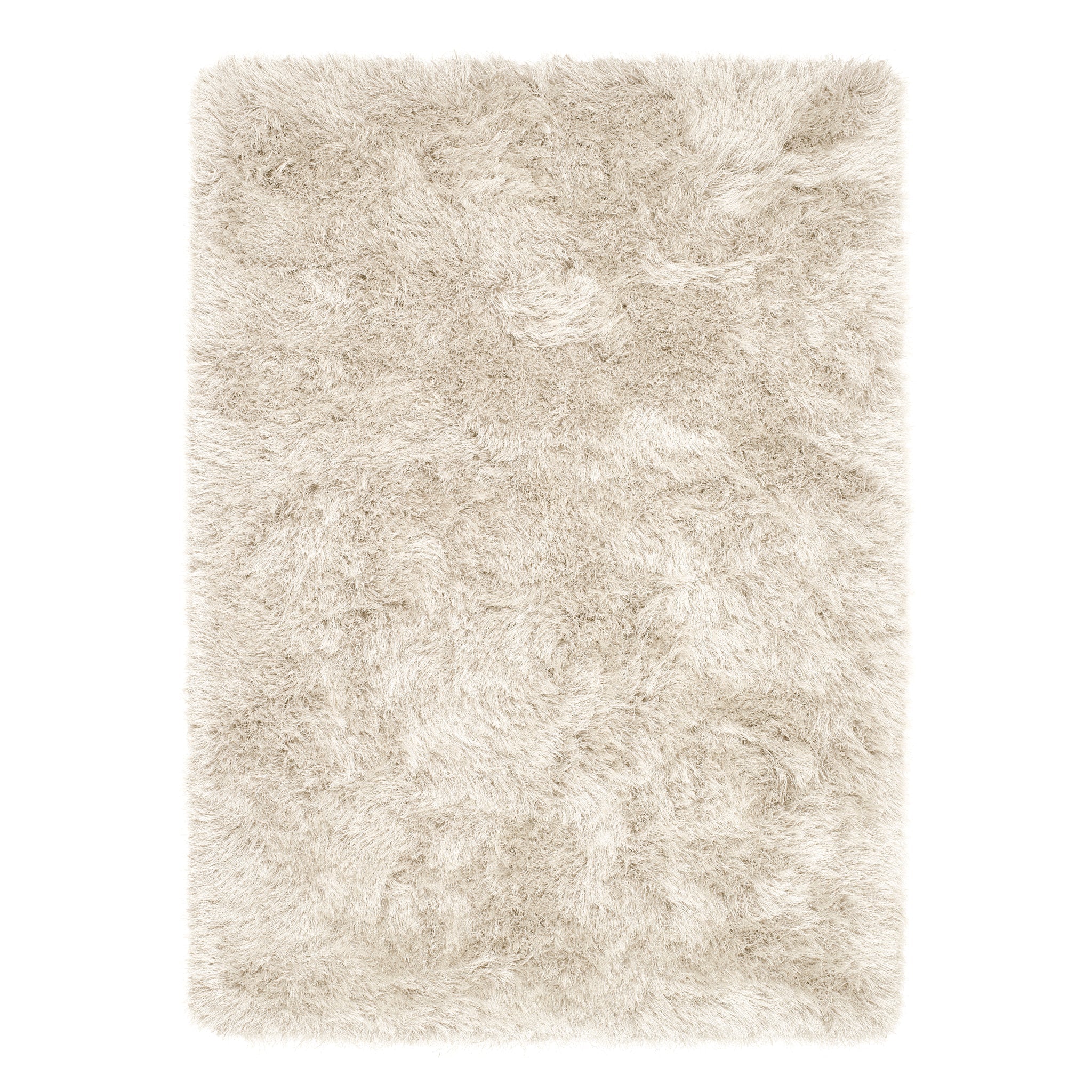 Origins Extravagance Rug