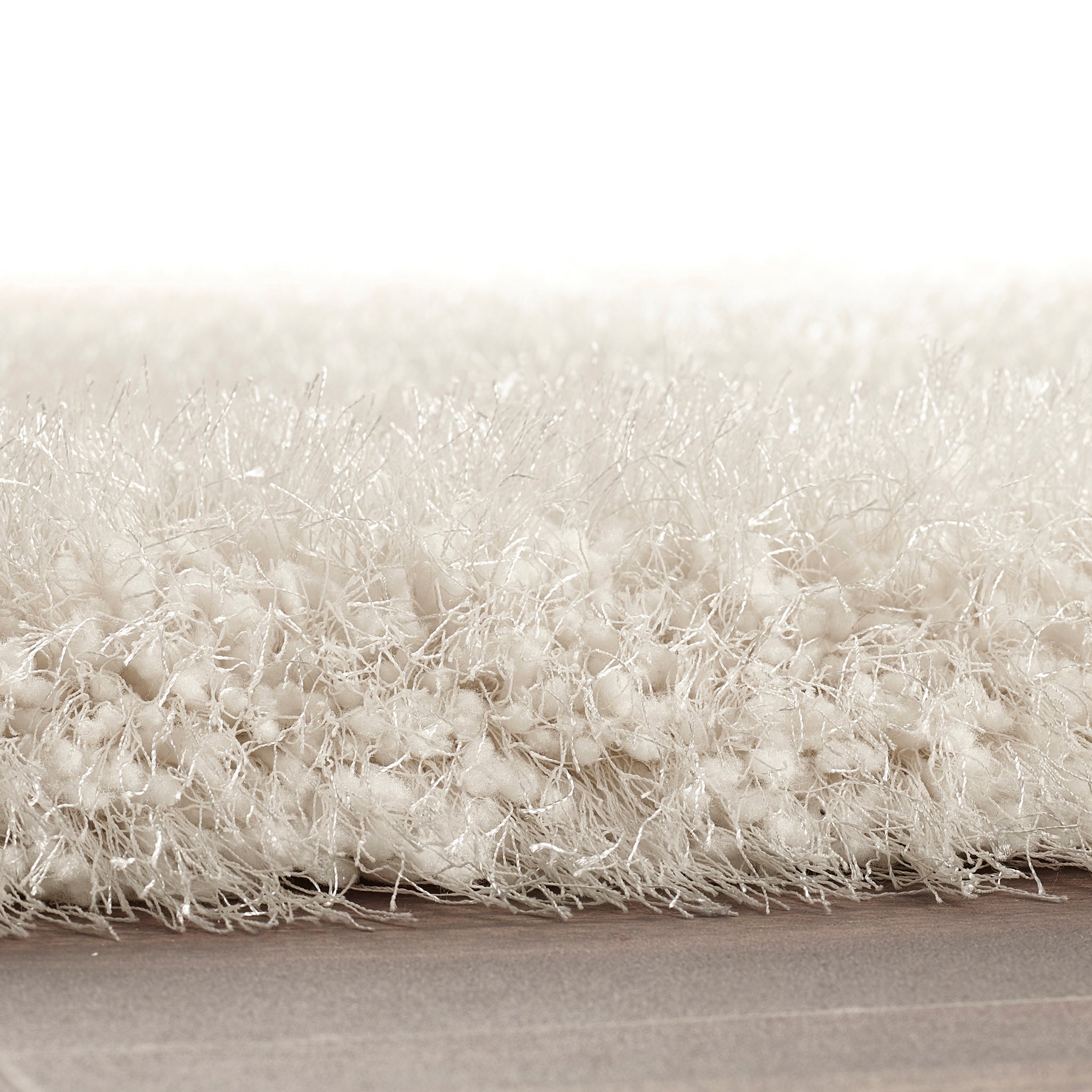Origins Extravagance Rug
