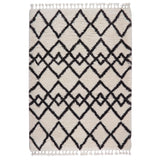 Origins Morocco Rug