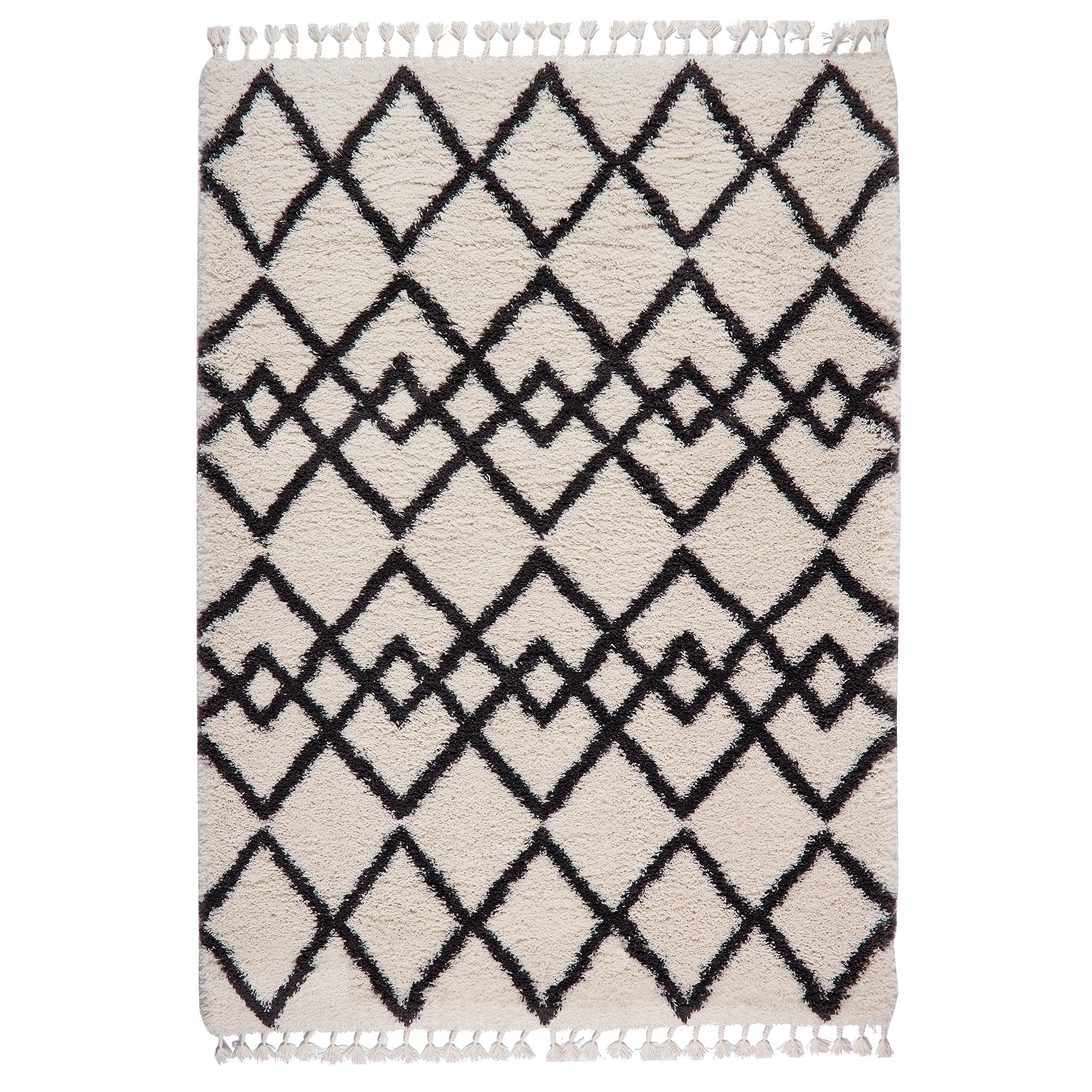 Origins Morocco Rug