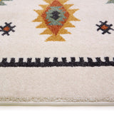 Origins Izmir Rug