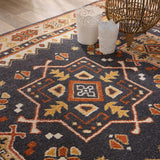 Origins Izmir Rug