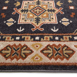 Origins Izmir Rug