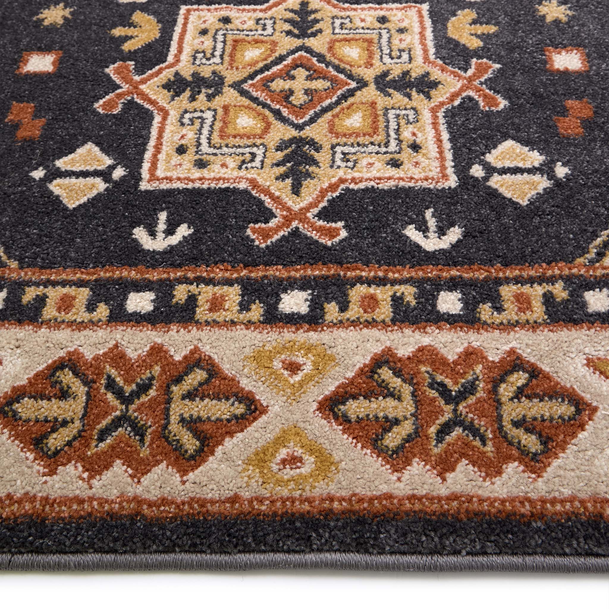 Origins Izmir Rug