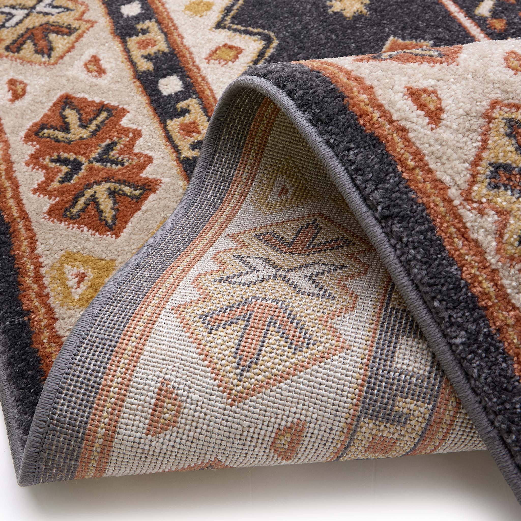 Origins Izmir Rug