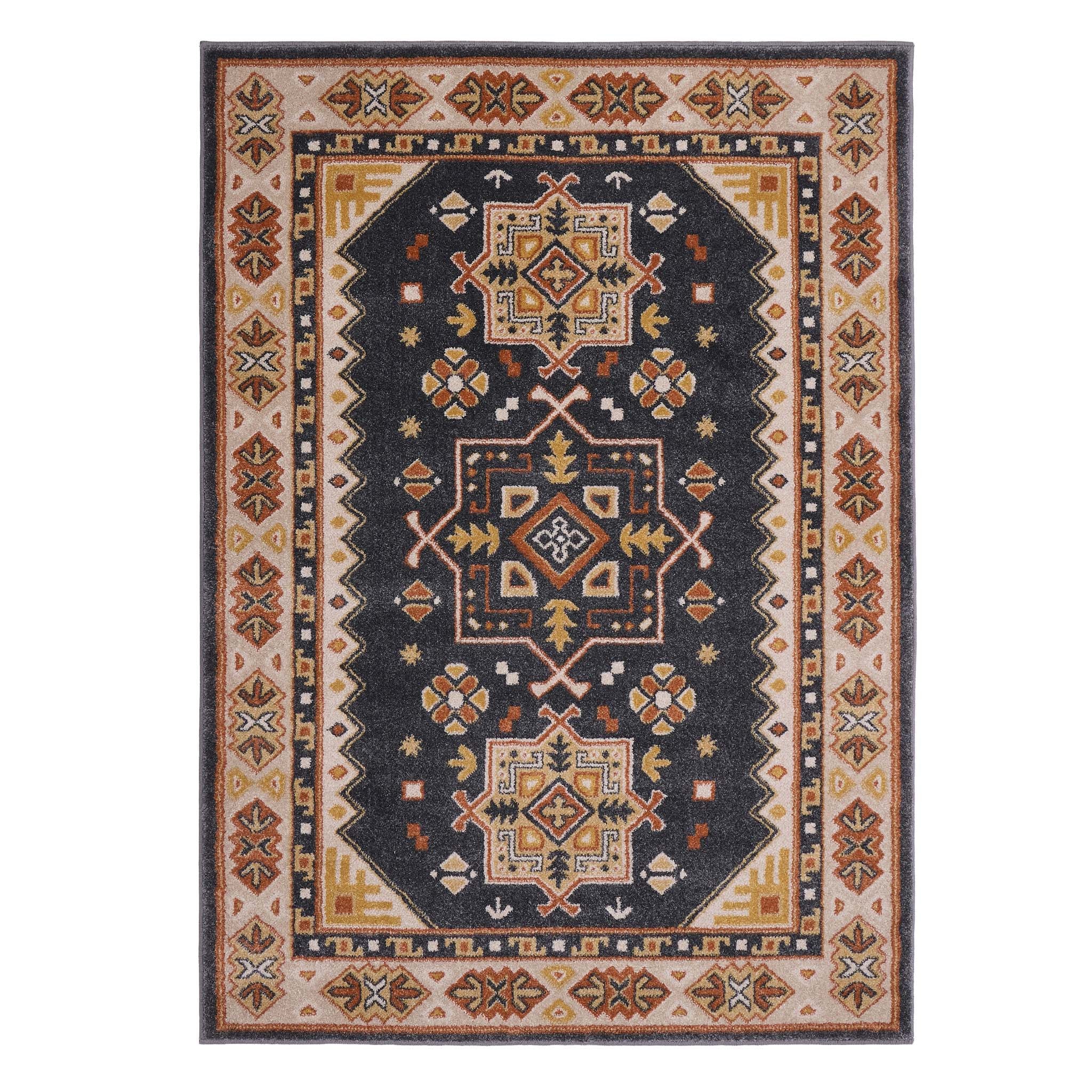 Origins Izmir Rug