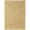 Origins Jute Extra Rug