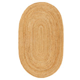 Origins Jute Extra Rug