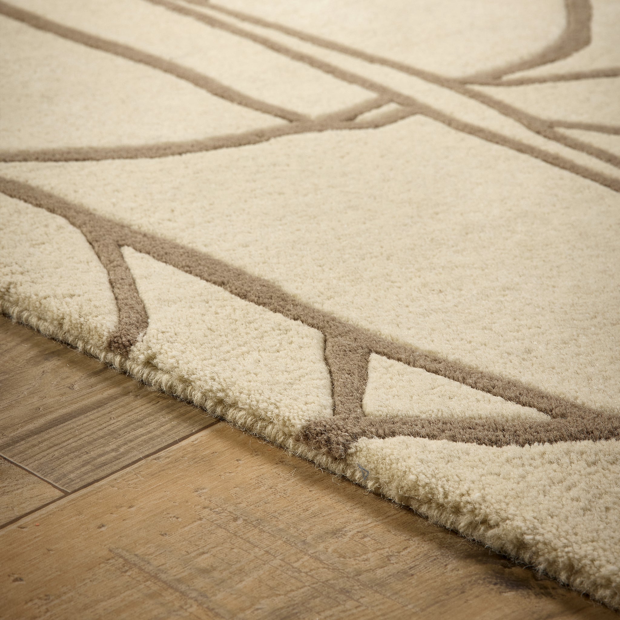Origins Kintsugi Rug