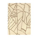 Origins Kintsugi Rug