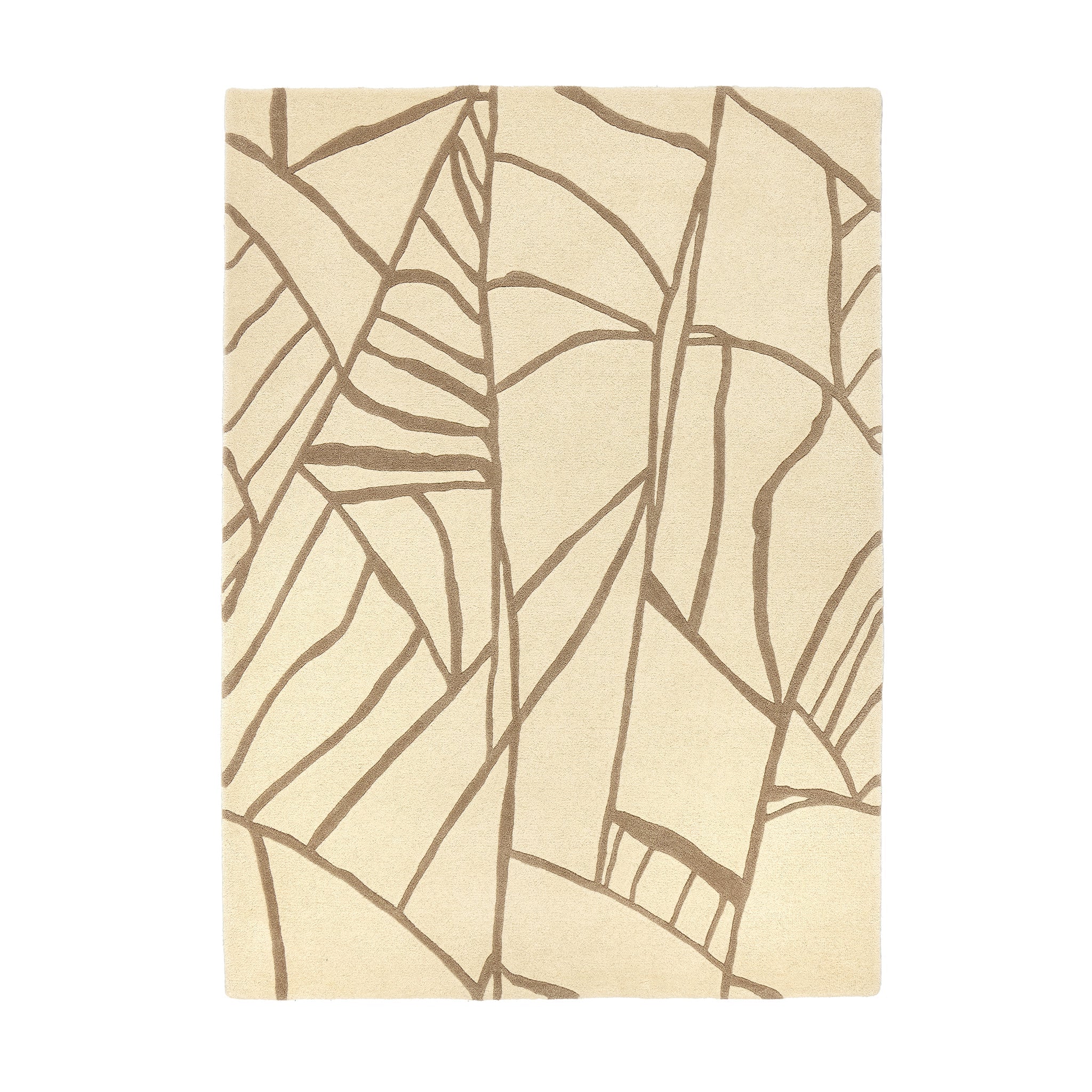 Origins Kintsugi Rug