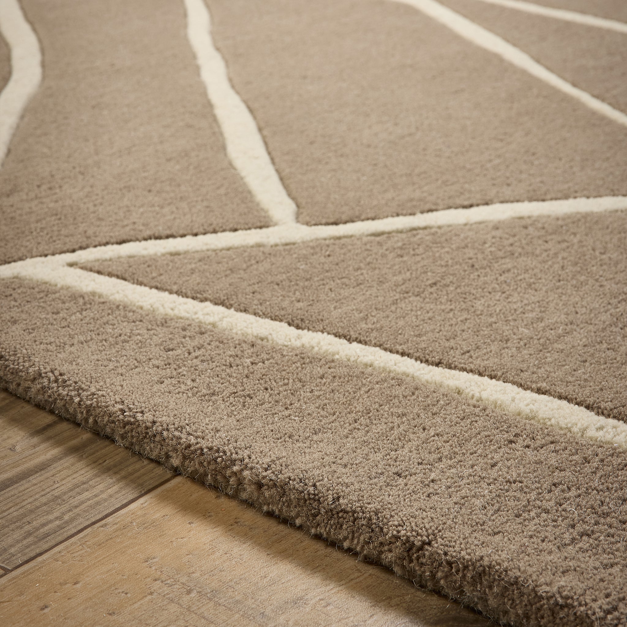 Origins Kintsugi Rug