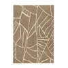 Origins Kintsugi Rug