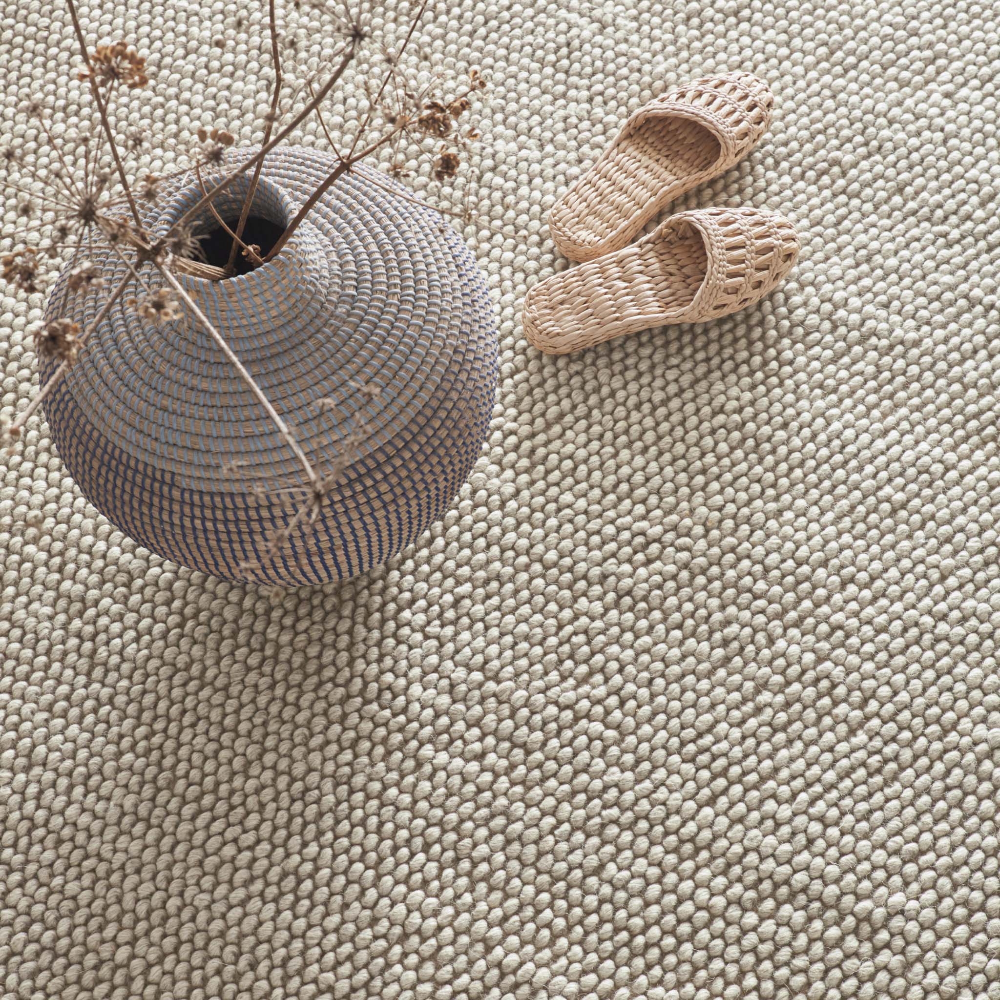 Origins La Playa Rug