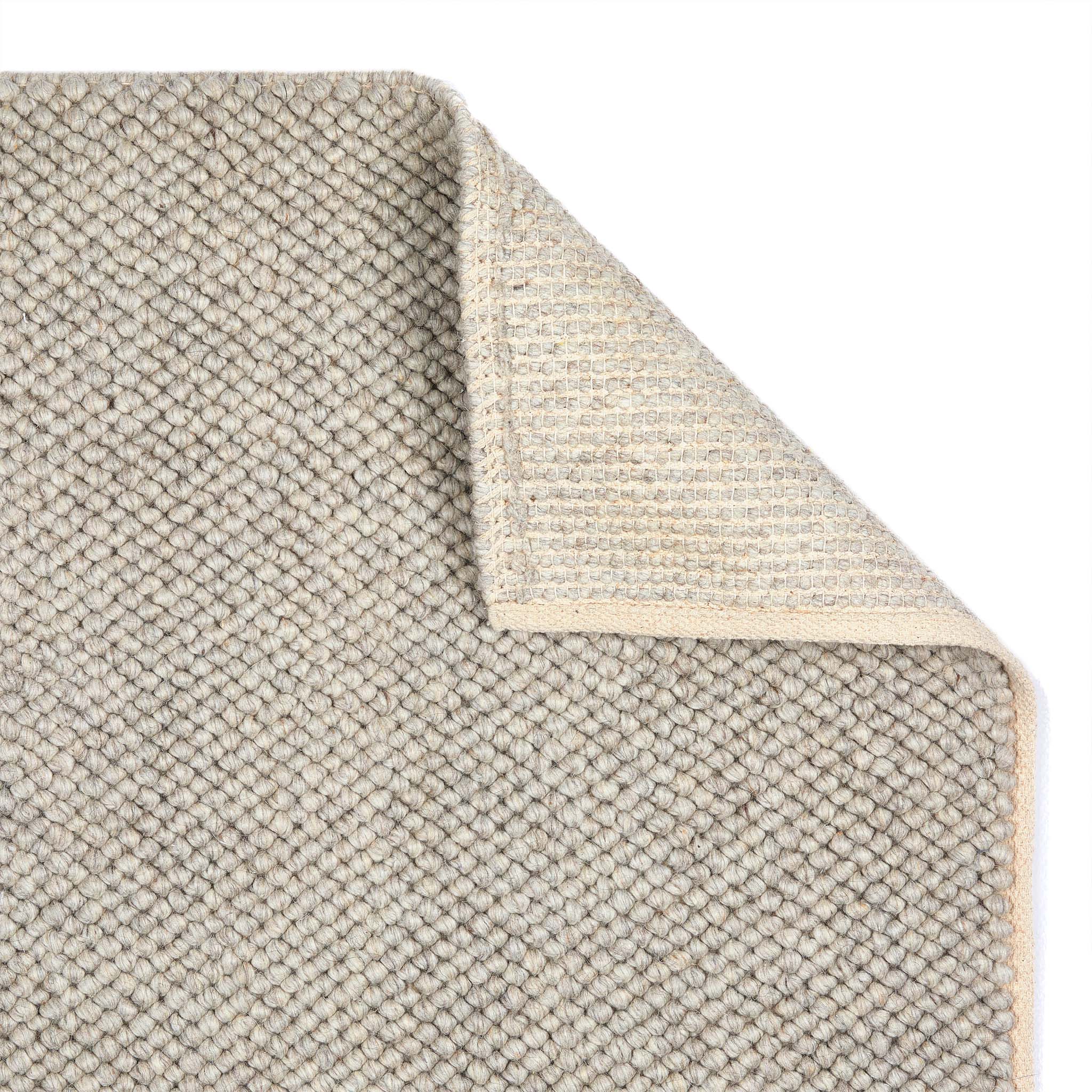 Origins La Playa Rug