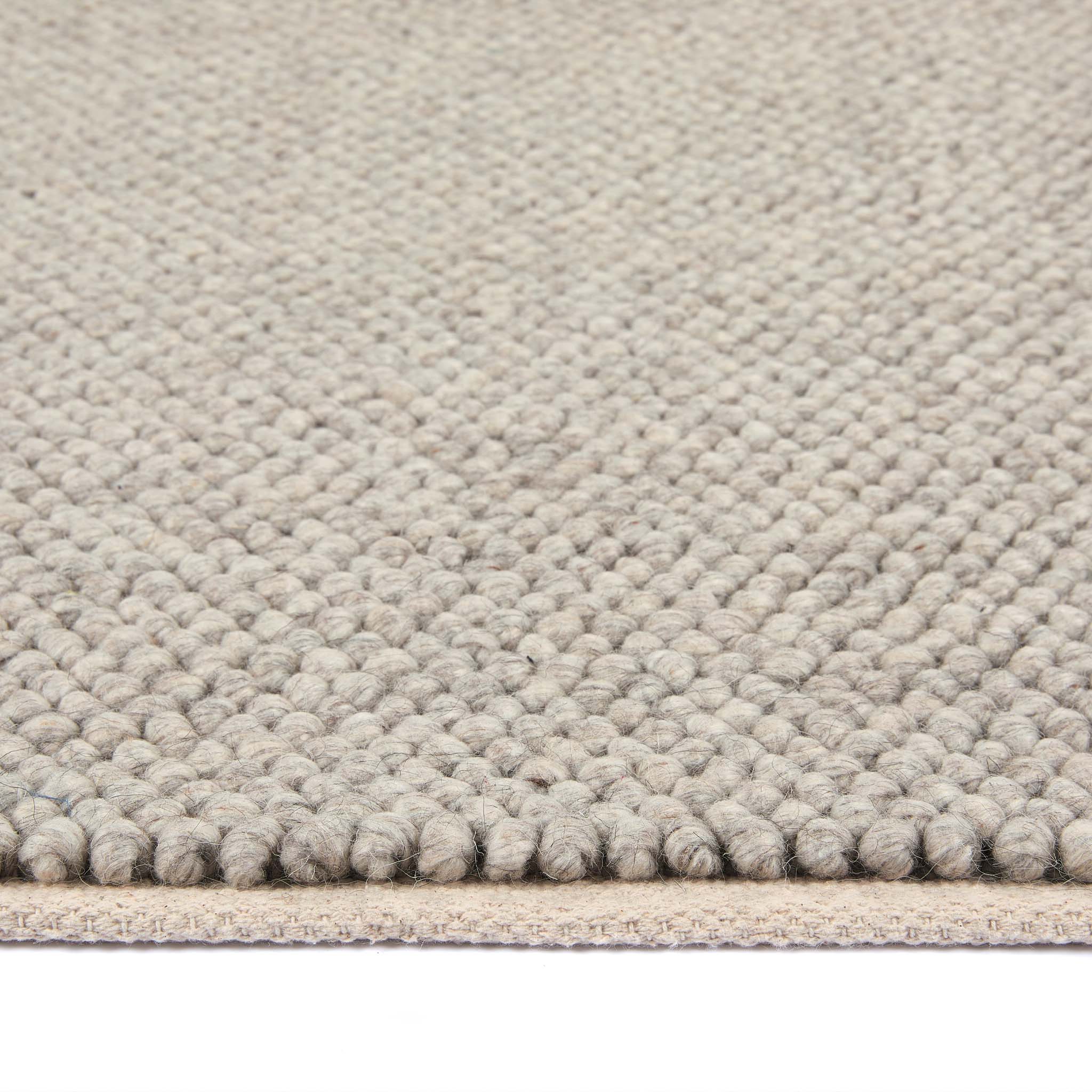 Origins La Playa Rug