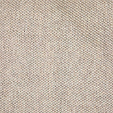 Origins La Playa Rug
