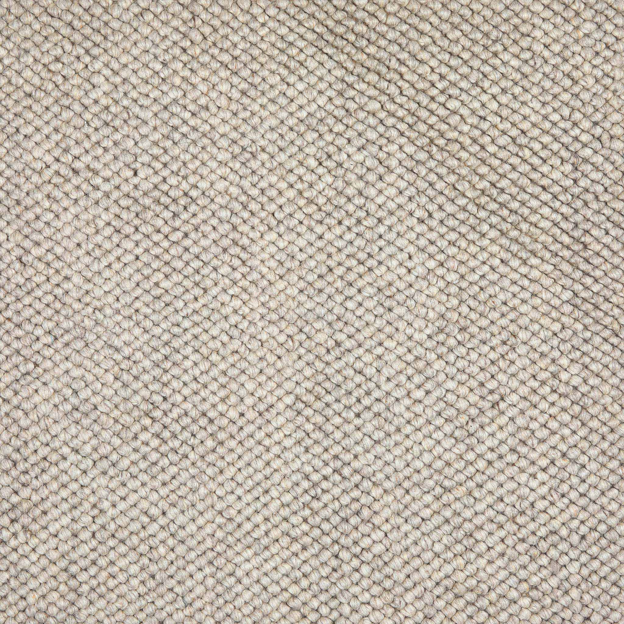 Origins La Playa Rug