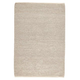 Origins La Playa Rug