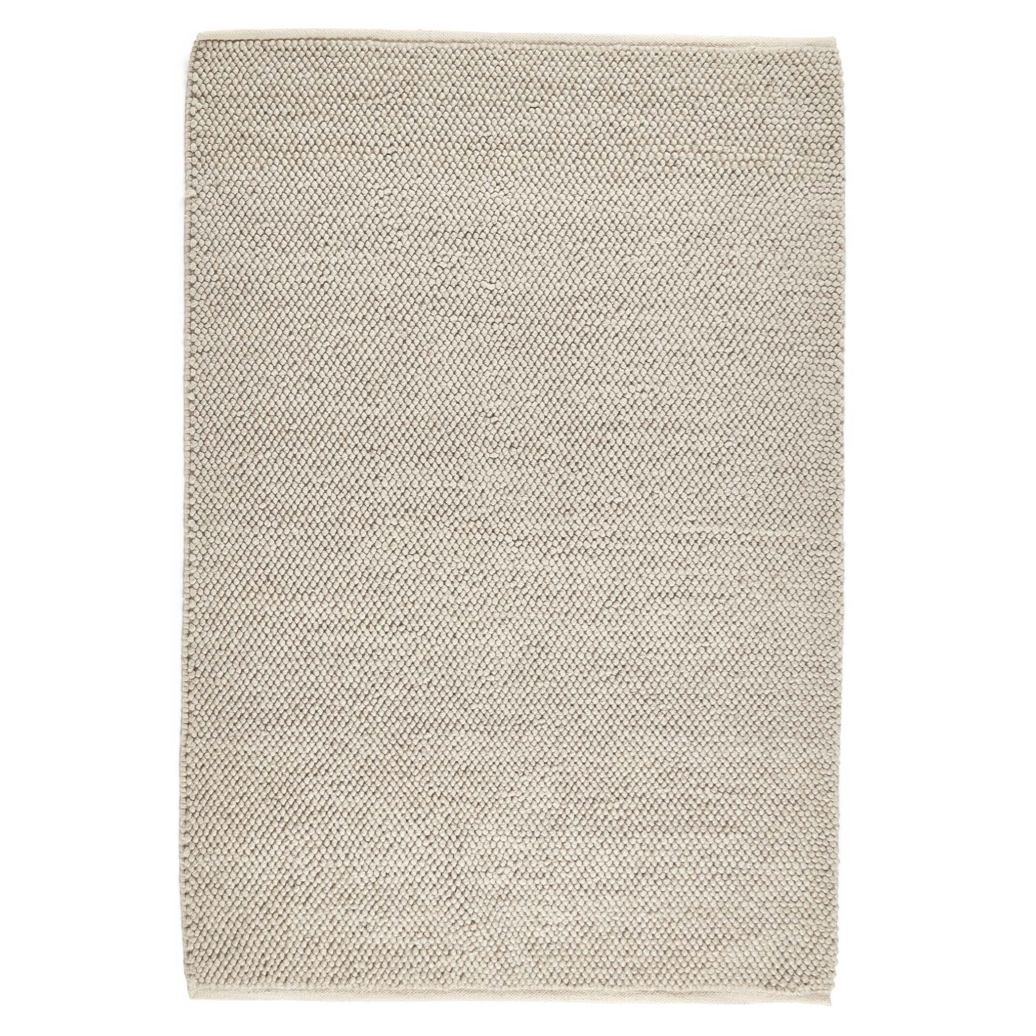 Origins La Playa Rug