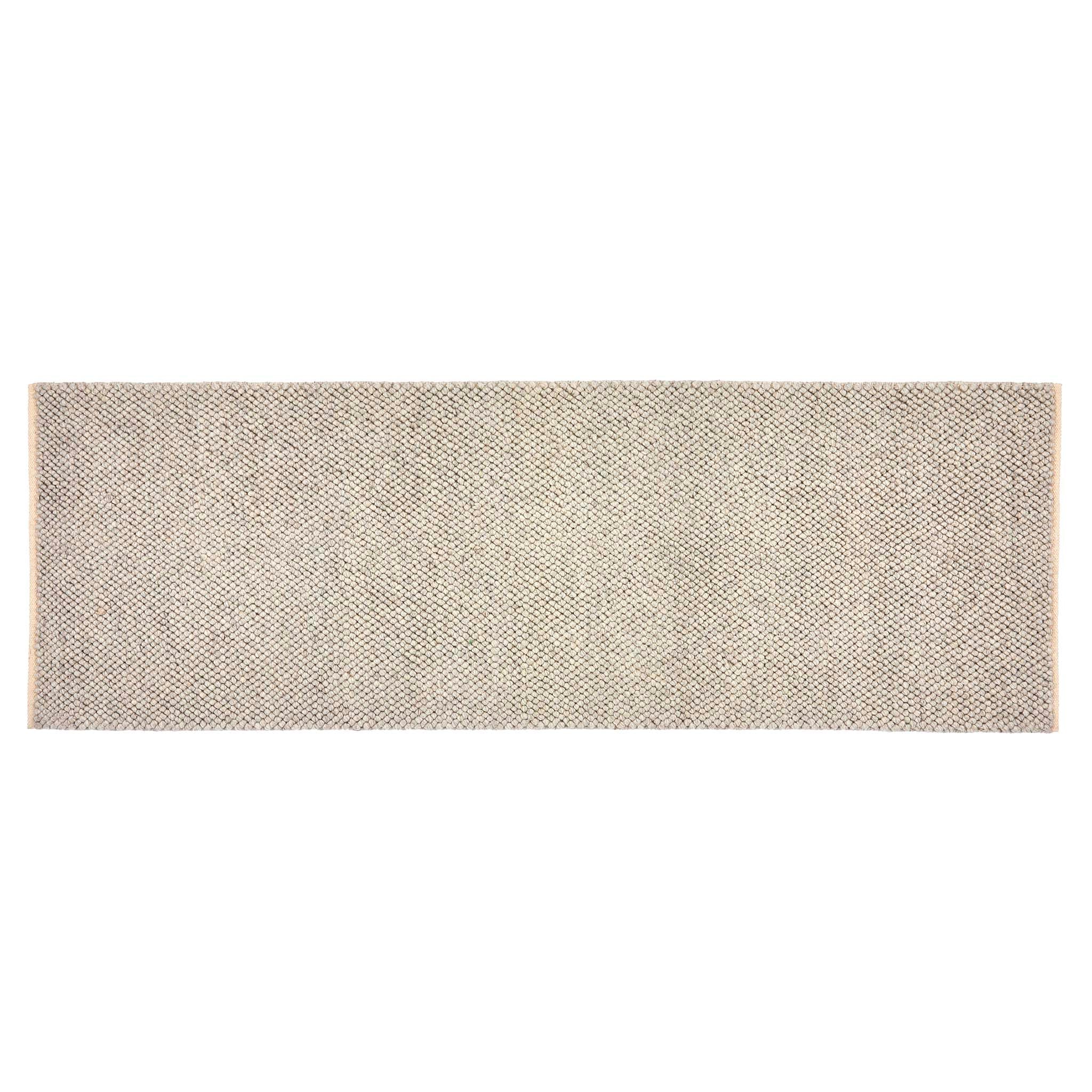 Origins La Playa Rug
