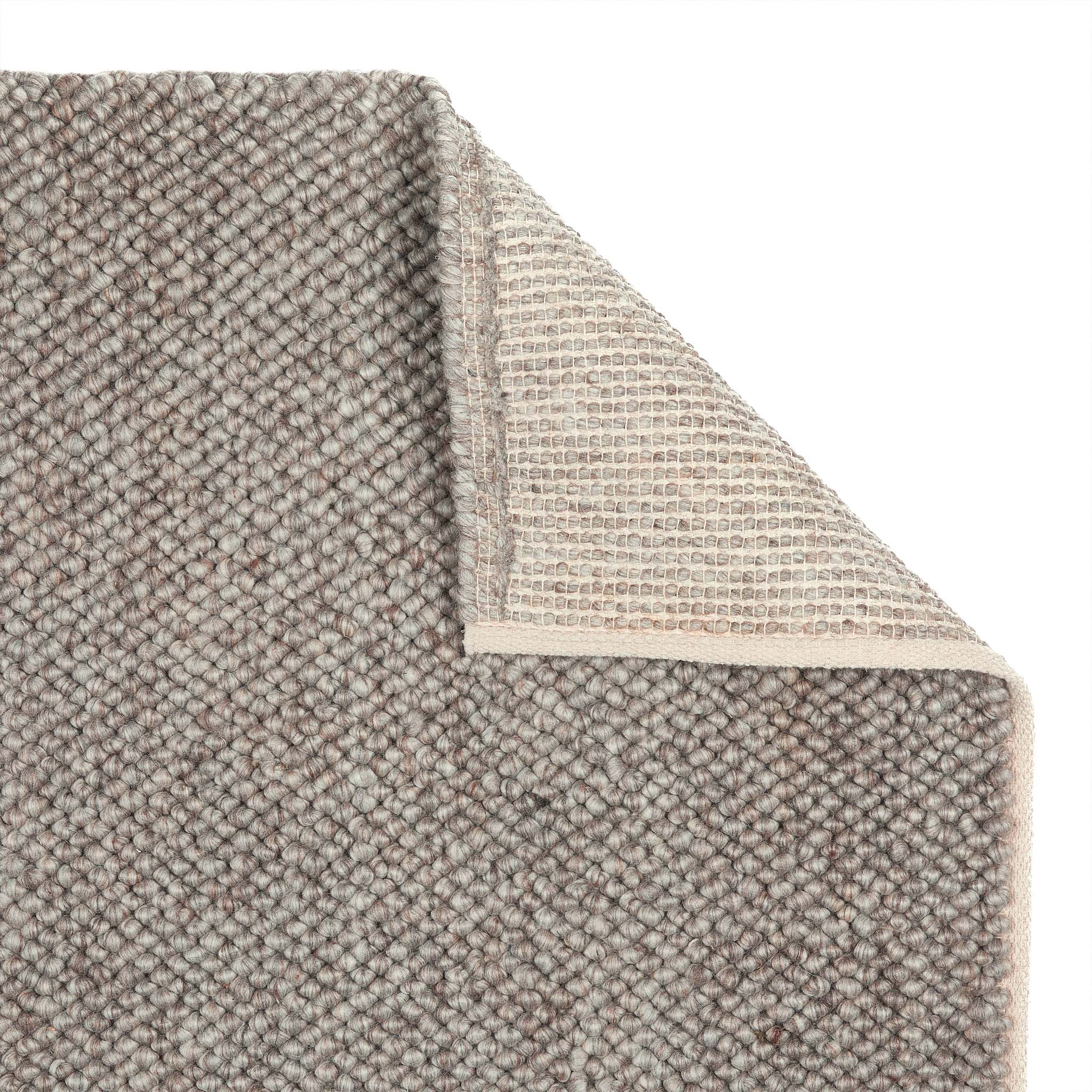 Origins La Playa Rug