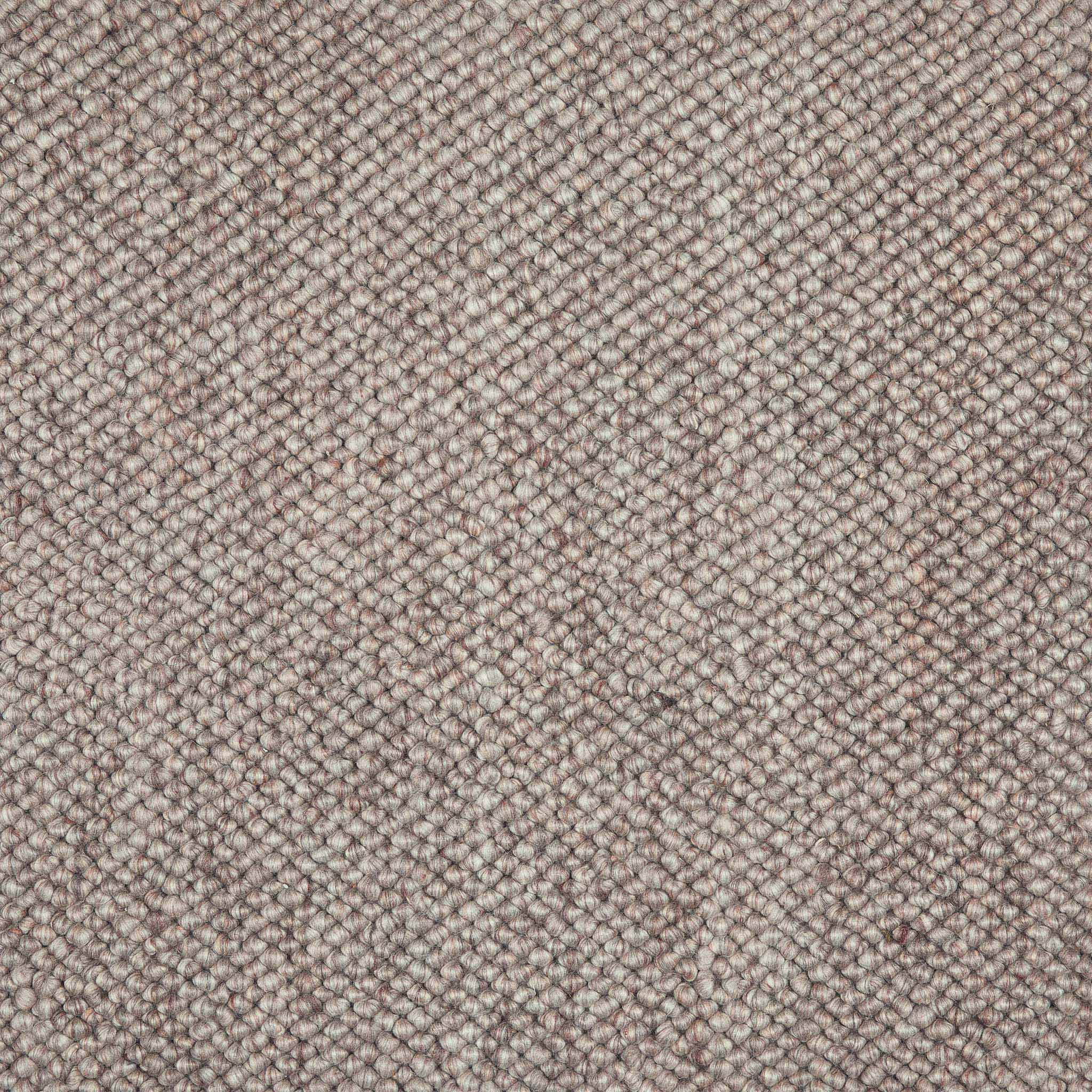 Origins La Playa Rug
