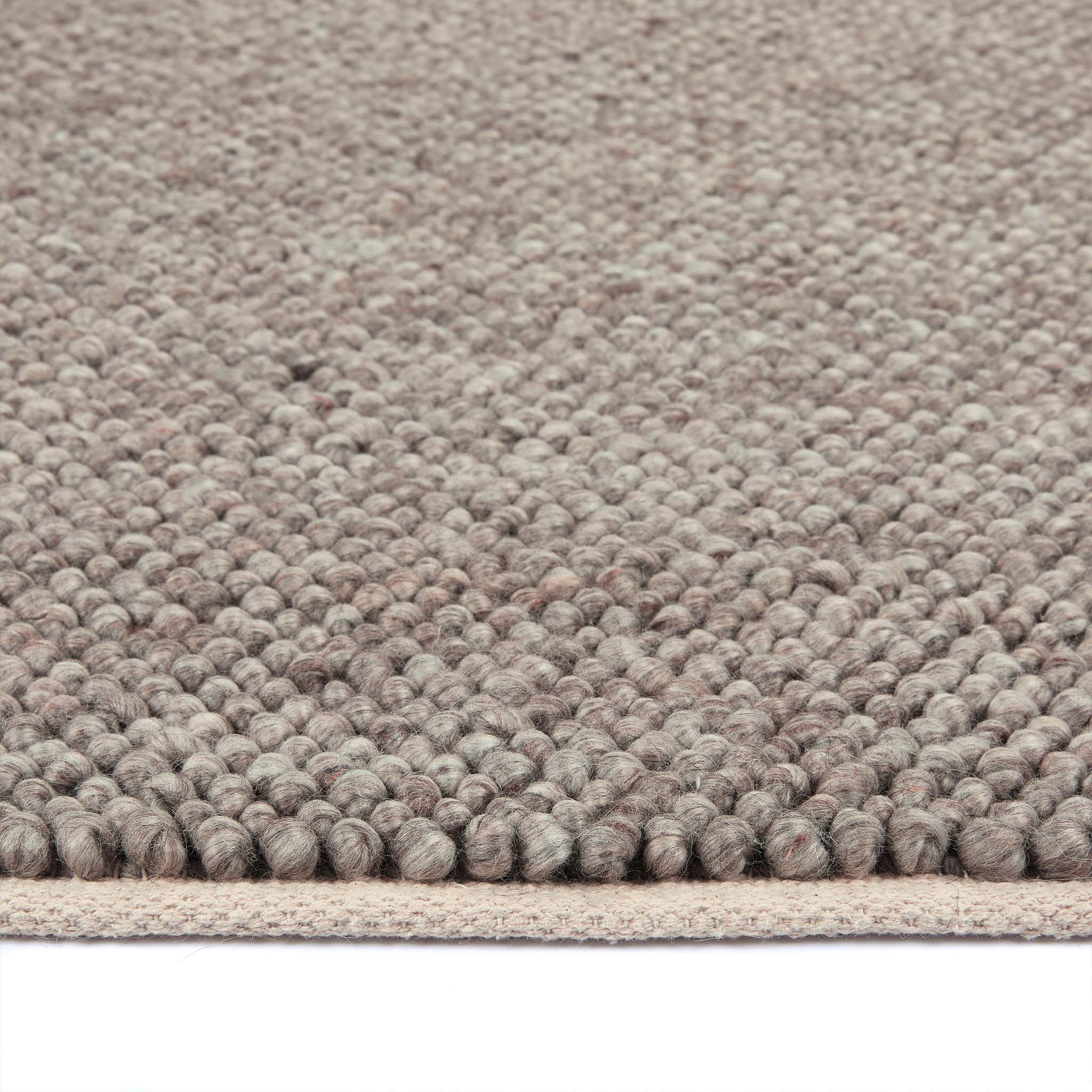 Origins La Playa Rug